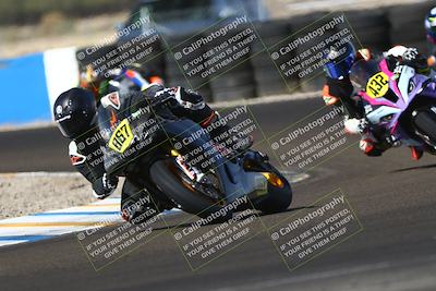 media/Oct-11-2025-CRA (Sat) [[48ae399f89]]/Races/Race 5/